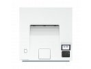 HP Color LaserJet Enterprise 4701dn 67P98A#B19 laserová tiskárna