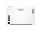 HP Color LaserJet Enterprise 4701dw 67P99A#B19 laserová tiskárna