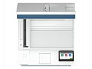 HP Clr LaserJet Ent MFP 4801f 67Q05A#B19 laserová multifunkce