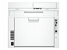 HP Clr LaserJet Ent MFP 4801f 67Q05A#B19 laserová multifunkce