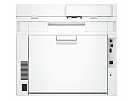 HP Color LaserJet Enterprise MFP 4801fw 67Q06A#B19 laserová multifunkce