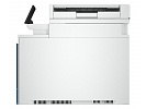 HP Color LaserJet Enterprise MFP 4801fw 67Q06A#B19 laserová multifunkce