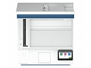 HP Color LaserJet Enterprise MFP 4801fw 67Q06A#B19 laserová multifunkce