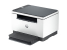 HP LaserJet MFP M234d 8J9K4F#B19 laserová multifunkce