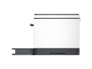 HP LaserJet MFP M234d 8J9K4F#B19 laserová multifunkce