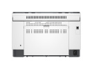 HP LaserJet MFP M234d 8J9K4F#B19 laserová multifunkce