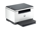 HP LaserJet MFP M234d 8J9K4F#B19 laserová multifunkce