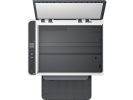 HP LaserJet MFP M234d 8J9K4F#B19 laserová multifunkce