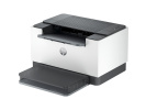HP LaserJet M209d 8J9L0F#B19 laserová tiskárna