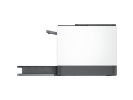 HP LaserJet M209d 8J9L0F#B19 laserová tiskárna