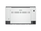 HP LaserJet M209d 8J9L0F#B19 laserová tiskárna