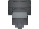 HP LaserJet M209d 8J9L0F#B19 laserová tiskárna