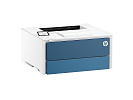 HP LaserJet Pro 4007dw 8X3E0A#ABB laserová tiskárna