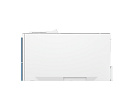 HP LaserJet Pro 4007dn 8X3E1A#ABB laserová tiskárna