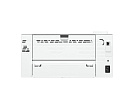 HP LaserJet Pro 4007dn 8X3E1A#ABB laserová tiskárna