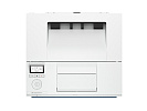 HP LaserJet Pro 4007dn 8X3E1A#ABB laserová tiskárna