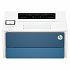 HP LaserJet Pro 4007dn 8X3E1A#ABB laserová tiskárna