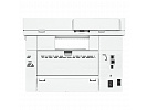 HP LaserJet Pro 4113dw 8X3F6A#ABB laserová multifunkce