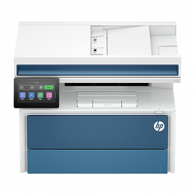 HP LaserJet Pro 4113dw 8X3F6A#ABB laserová multifunkce