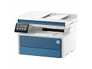 HP LaserJet Pro 4113fdw 8X3G0A#ABB laserová multifunkce
