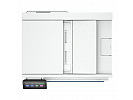 HP LaserJet Pro 4113fdw 8X3G0A#ABB laserová multifunkce