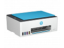 HP Smart Tank 596 9B2C6A#671 inkoustová multifunkce