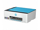 HP Smart Tank 596 9B2C6A#671 inkoustová multifunkce