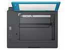 HP Smart Tank 596 9B2C6A#671 inkoustová multifunkce