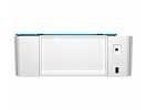 HP Smart Tank 596 9B2C6A#671 inkoustová multifunkce