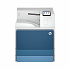 HP LaserJet Ent 8501dn Prntr