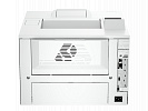 HP LaserJet Ent 5501dn A29Z3A laserová tiskárna
