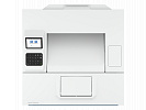 HP LaserJet Ent 5501dn A29Z3A laserová tiskárna