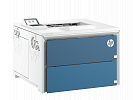 HP LaserJet Ent 5501dn A29Z3A laserová tiskárna