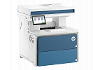 HP LaserJet Enterprise MFP 5601dn A29Z5A laserová multifunkce