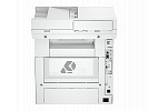 HP LaserJet Enterprise MFP 5601dn A29Z5A laserová multifunkce