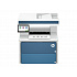 HP LaserJet Enterprise MFP 5601dn A29Z5A laserová multifunkce