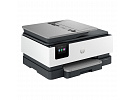 HP OfficeJet Pro 8122 C2VJ9B#686 inkoustová multifunkce