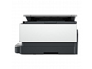 HP OfficeJet Pro 8122 C2VJ9B#686 inkoustová multifunkce