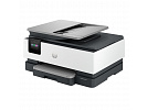 HP OfficeJet Pro 8132 C2VK5B#686 inkoustová multifunkce