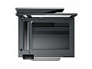 HP OfficeJet Pro 8132 C2VK5B#686 inkoustová multifunkce