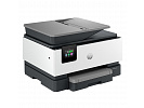 HP OfficeJet Pro 9120 C2VZ5B#686 inkoustová multifunkce
