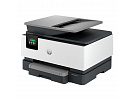 HP OfficeJet Pro 9120 C2VZ5B#686 inkoustová multifunkce