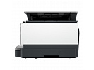 HP OfficeJet Pro 9120 C2VZ5B#686 inkoustová multifunkce