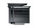 HP OfficeJet Pro 9120 C2VZ5B#686 inkoustová multifunkce