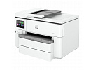 HP OJP 9730 WF C2WH0B#686 inkoustová multifunkce