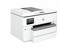 HP OJP 9730 WF C2WH0B#686 inkoustová multifunkce