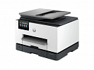 HP OfficeJet Pro 9132 C2WM1B#686 inkoustová multifunkce