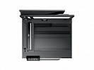 HP OfficeJet Pro 9132 C2WM1B#686 inkoustová multifunkce