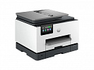 HP OfficeJet Pro 9132 C2WM1B#686 inkoustová multifunkce