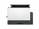 HP OfficeJet Pro 9132 C2WM1B#686 inkoustová multifunkce